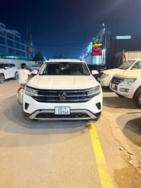 اطلس 2023  حادث بجم  4 سلندر كرسي منفصل  215$ للاستفسار واتساب 0772600...