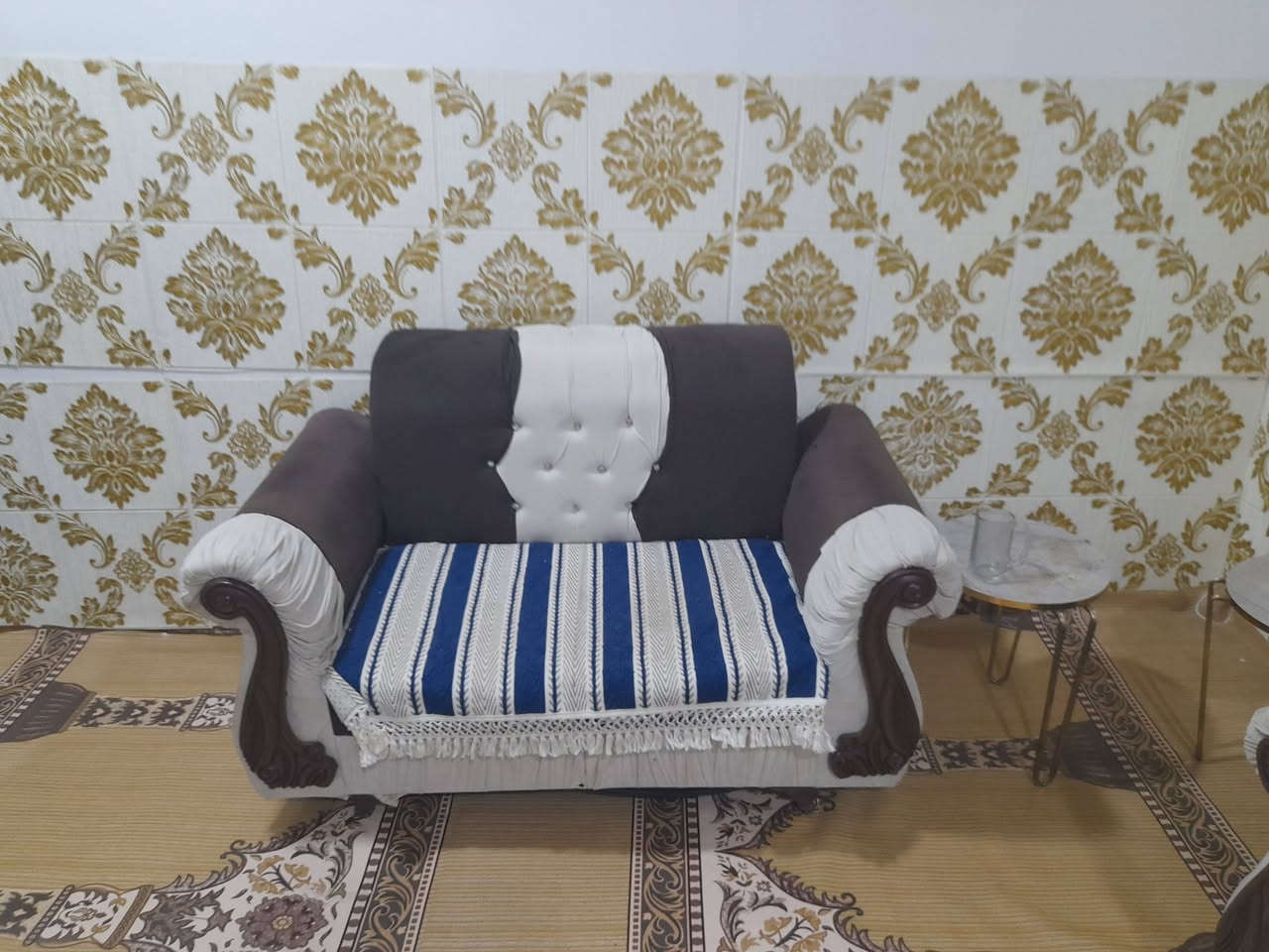 كرمه علي الماجديه  ***********٨
