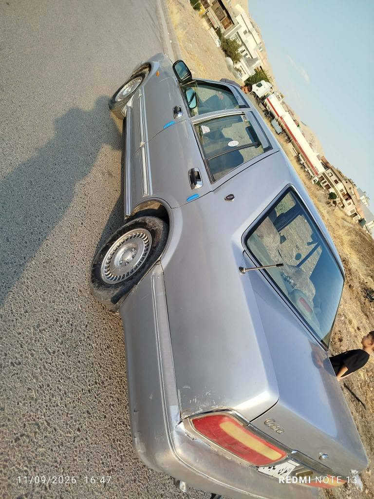 سدریک 
مۆدیل ۲۰۰۲ 
ڕەقەم سلیمانی  بەشەرتی تەحویل و بەناوکردن و خەرامە 
تەبرید  مەزبووت 
ڕەنگ سلڤەر یەک چەمەلۆخی پیوەیەتی سەیارەکە پاکە و بەشەرت 
نرخی  ۳۲  و معامەلە 
***********
***********
بۆ زانیاری زیاتر تەلەفوون بکەن السليمانية, العراق

نص مكتوب في الصور:
- 11/09/2026 16:48 REDMI NOTE 13
- 11/09/2026 16:46 REDMI NOTE 13
- 11/09/2026 16:47 REDMI NOTE 13
- 11/09/2026 16:47
- REDMI NOTE 13