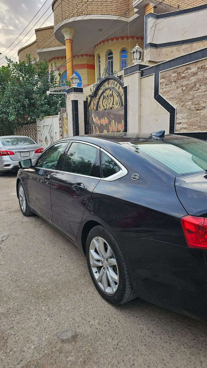 شفر امبالا 2019 وارد أمريكي (LT) 4 سلندر

حادث اصدام بغزال
لون نيلي مميز، ماشيه 130 الف 
السياره نظيفة وماناقصها شي، تخم تاير، حدادية جديدة ومن كلشي.
مواصفات LT, تحكم ستيرن، مثبت سرعة، مانع انزلاق وغيرها من المواصفات.
سعرها 125
للتواصل مراسلتي على الخاص او من 

للتواصل📞***********

السعر💰 اكتب 1 بالتعليقات يصلك خاص📥

.
.
.
ملاحظة: السيارة معروضة من قِبل صاحبها عبر صفحة سوق السيارات.
#سوق_السيارات #سيارات_العراق

نص مكتوب في الصور:
- 50000779X