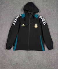 قمصله • درجة أولى • جملة