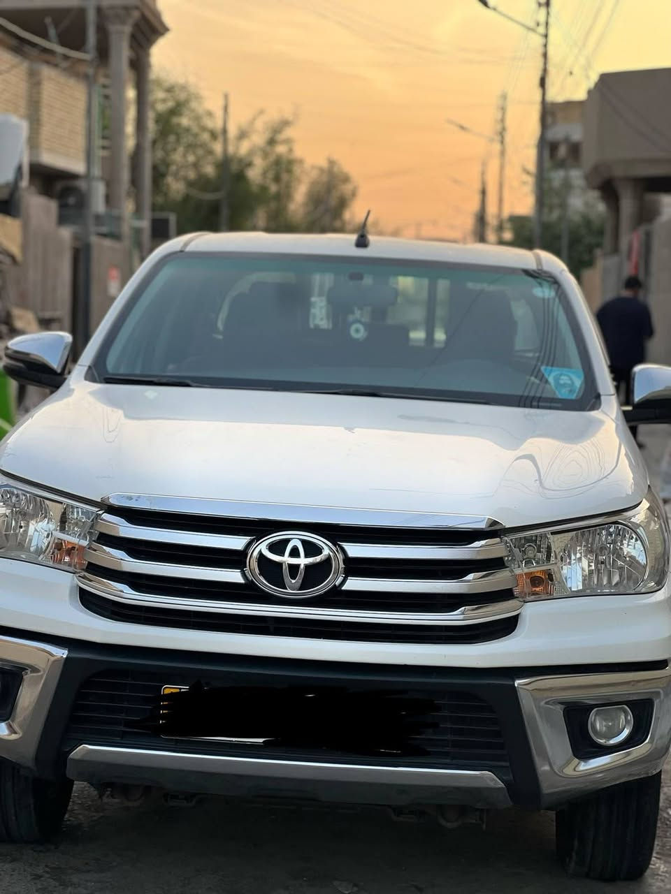 فلاونزه 2023 كفاله عامه شركه ساز العنوان البصرة السعر$ 268 رقم الهاتف***********
