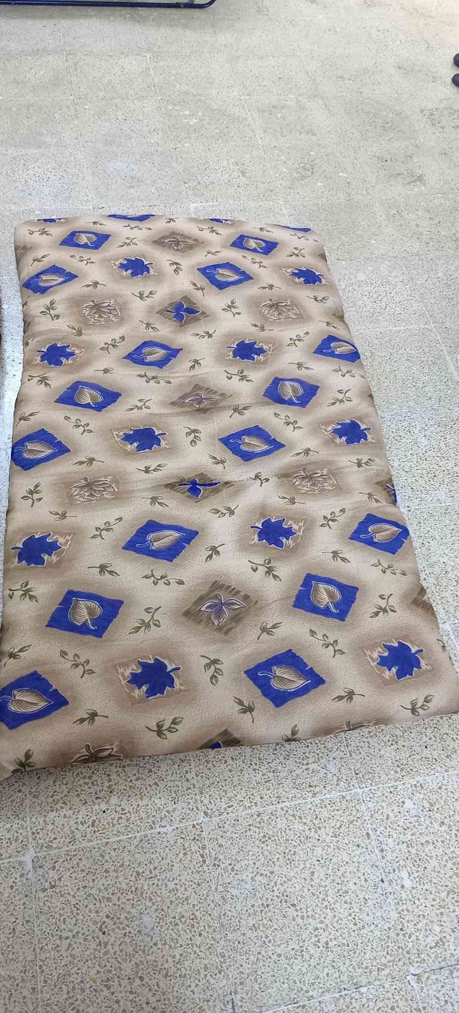 لحف صوف • مطارح صوف • جديدين