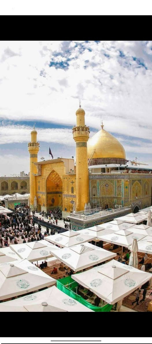 احجز مقعدك الان الانطلاق 
الخميس الساعه9ليلا الى 
النجف الاشرف و الكوفه و المقبره مرجع لحجز الاستفسار
***********اتصال
***********وتساب
