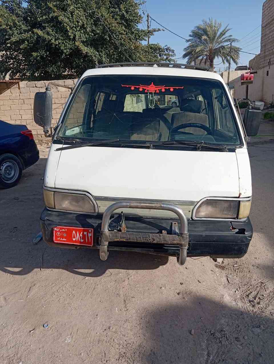 السلام عليكم كيه البيع بدون رعي السعر 16التفصيل انتصل ***********
