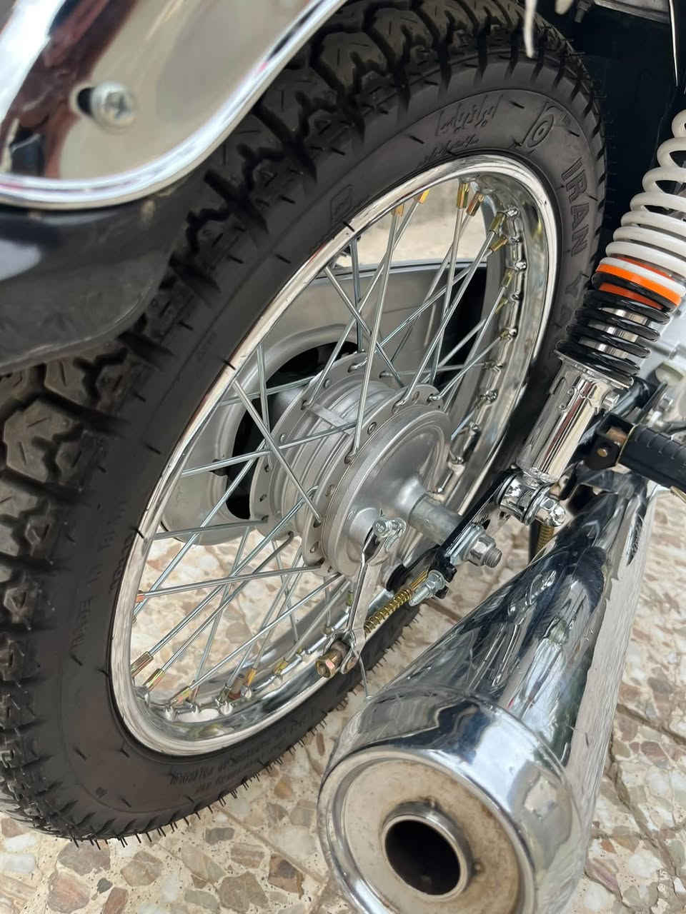 متياز ٢٧ • زيرو • كربلاء