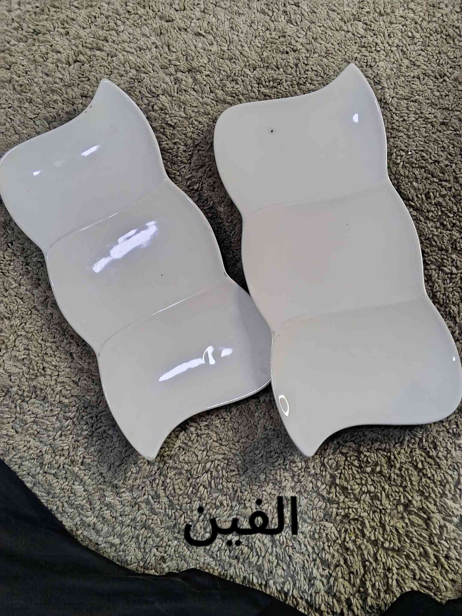 توصيل • كل المحافظات • أسعار