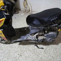 دراجة • للبيع • واتساب