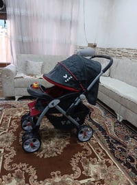 VAVA • ٤٠كغ • يتحول لسرير