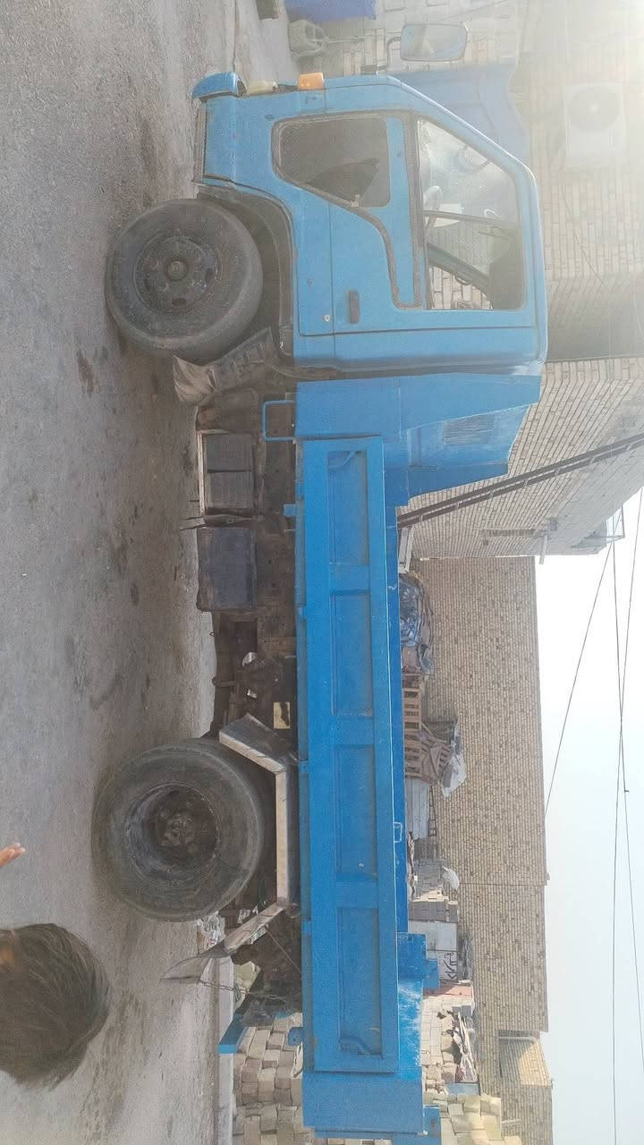 سلام عليكم كنتر للبيع جاهزة كبل لشقل سنوية ما منتهية رقم اديالة سيارة خير من الله السعر 40وبيهة مجال قليل رقم رعايهة ***********
