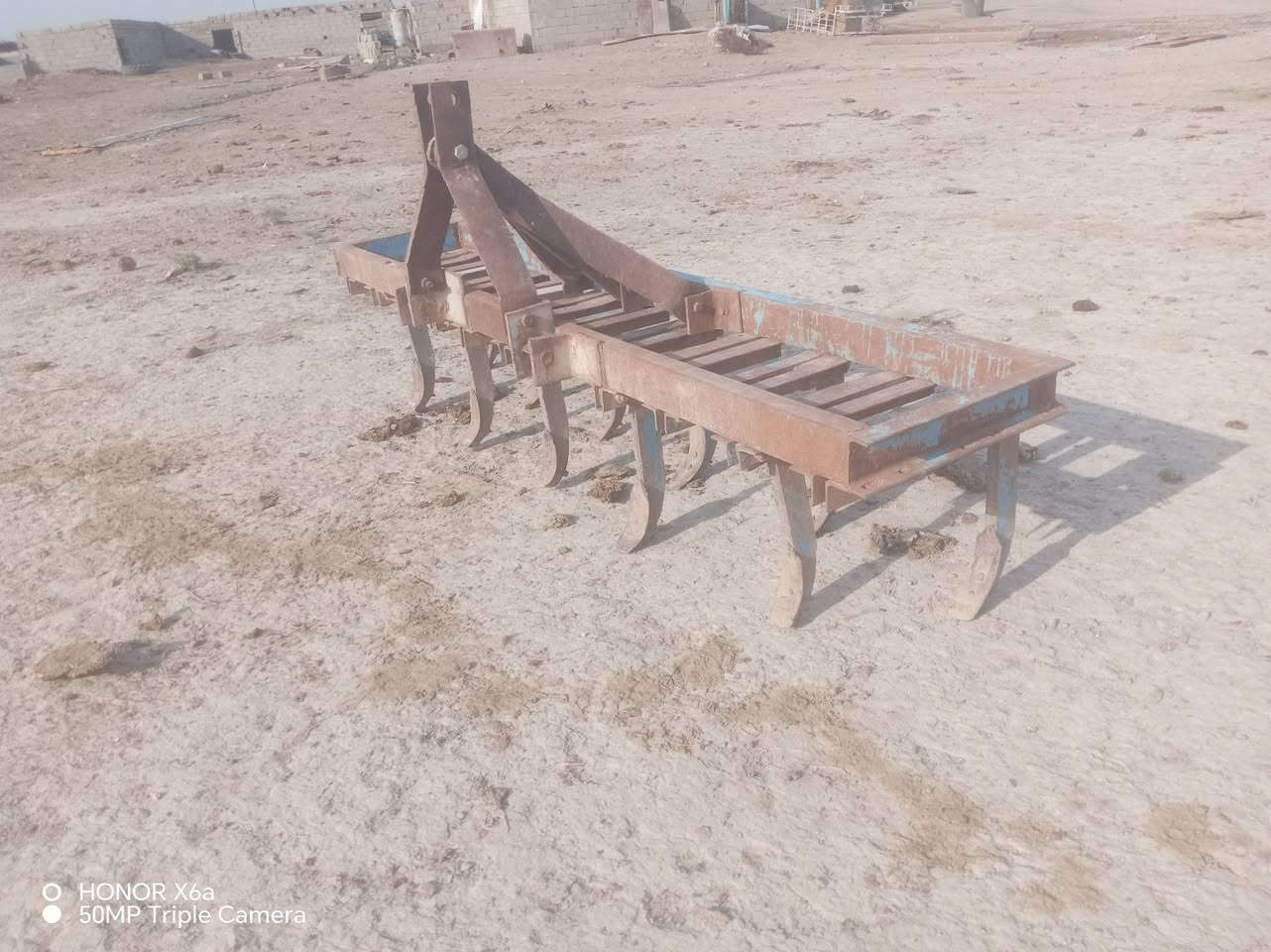سلام عليكم البيع خرماشه نضيفه مالت عنتر الاستفسار رقم *********** ***********
