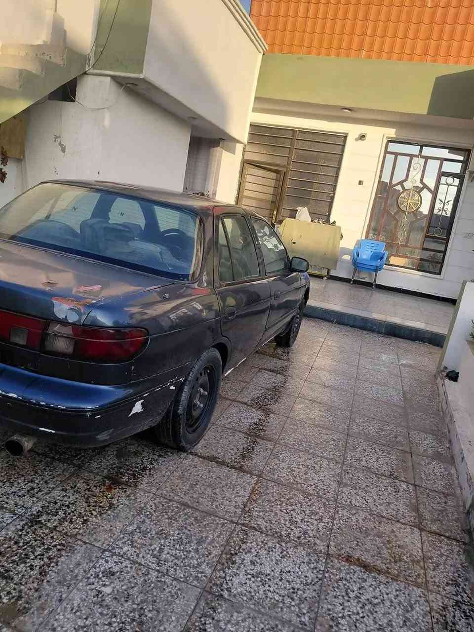 للبيع تبريد ثلج كير اوتو محرك مسكر تواصل ***********
