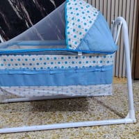 مرجوحه • جديد • يم جامع فردوس