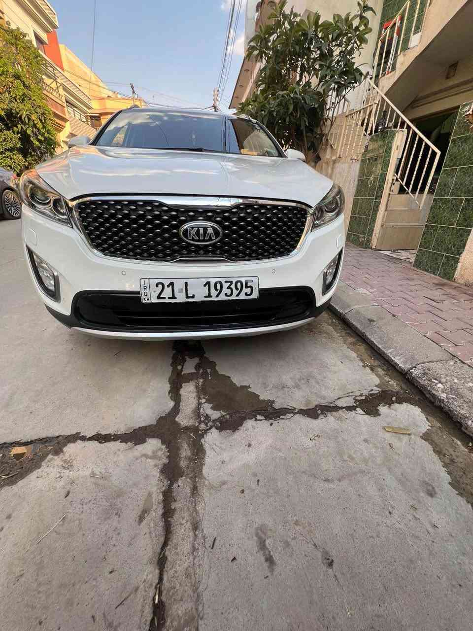 موديل 2016خليجي كلين تايتل  فول مواسفات ماعدا كشن جلد سلايت محرك 4سلندر 108كيلو متر ماشي سيارة حيل نظيف سنوية جديد لحد ٢٠٣٠سيارة كلشي انطيك ابشرط رقم تلفون واتساب *********** السليمانية, العراق

