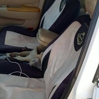 سوناته خليجي • ٢٤٠٠ • تحويل مباشر