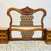 غــرفــة صأچ داخل وخأرچ صأج ضهࢪ جرجوبةة صأج كلـهـهأ زأن.  سعرمليون600 ...