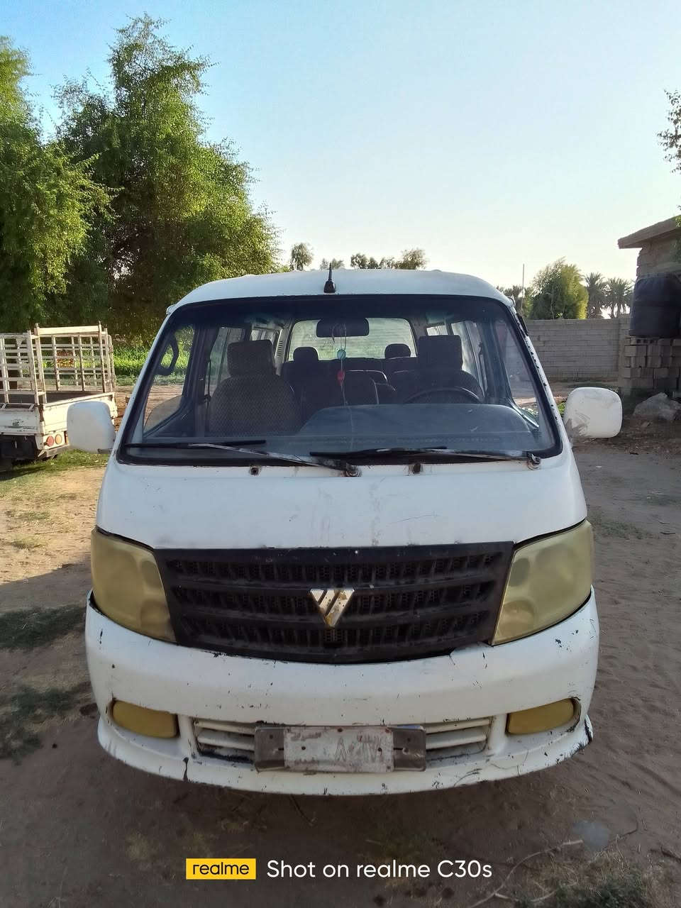 فنون بيها قسرين عنوان ديالى سعر 19بيها مجال***********
