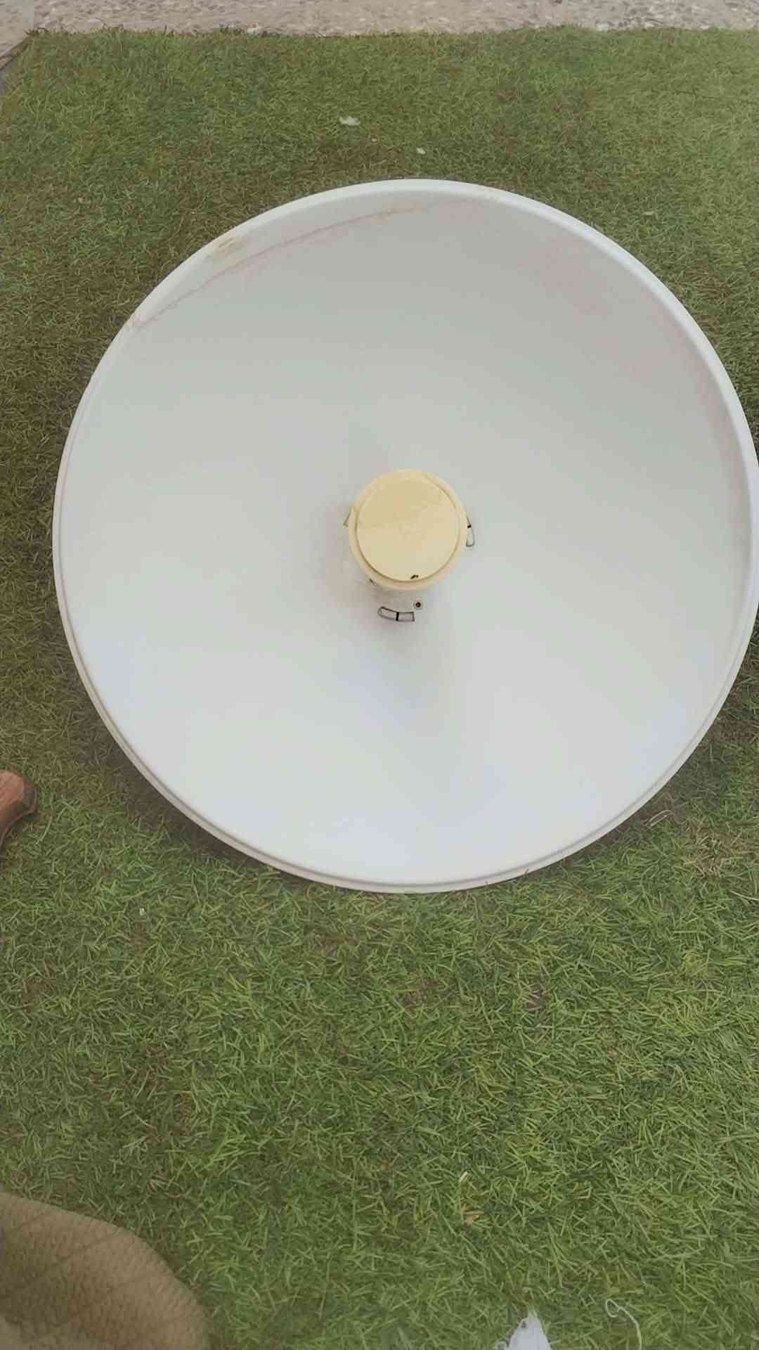 صحن ابو نت • ٤٠ • شغال