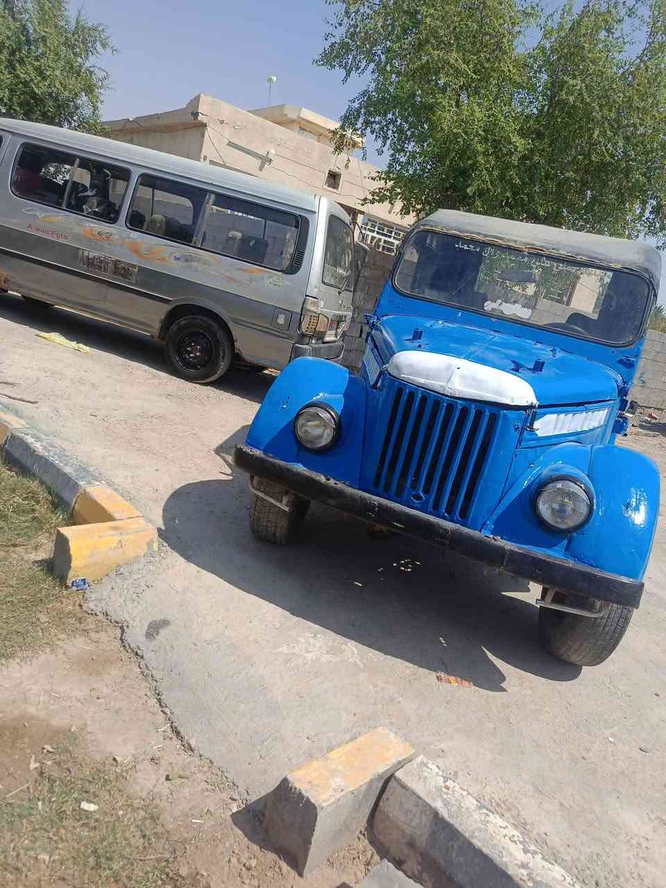 زوبه للبيع مكينه تيواي كير عادي جديد اكسن روسي سعر ١٣٠٠  مكان صويره ***********

