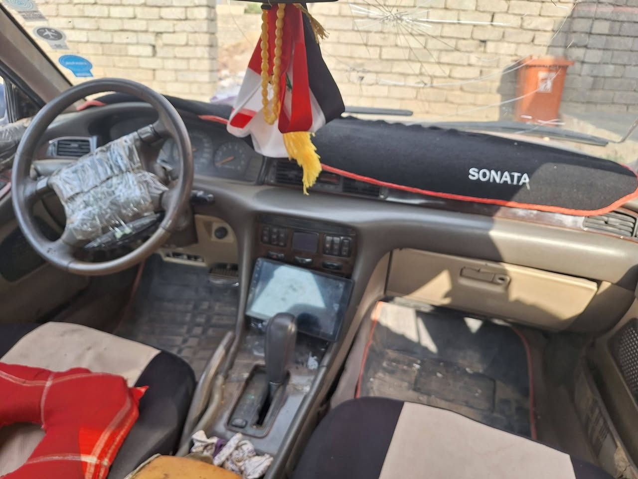 مستيبوشي كير ومحرك فرخ بطه شرط
السعر 27بيها مجال للتواصل ***********
