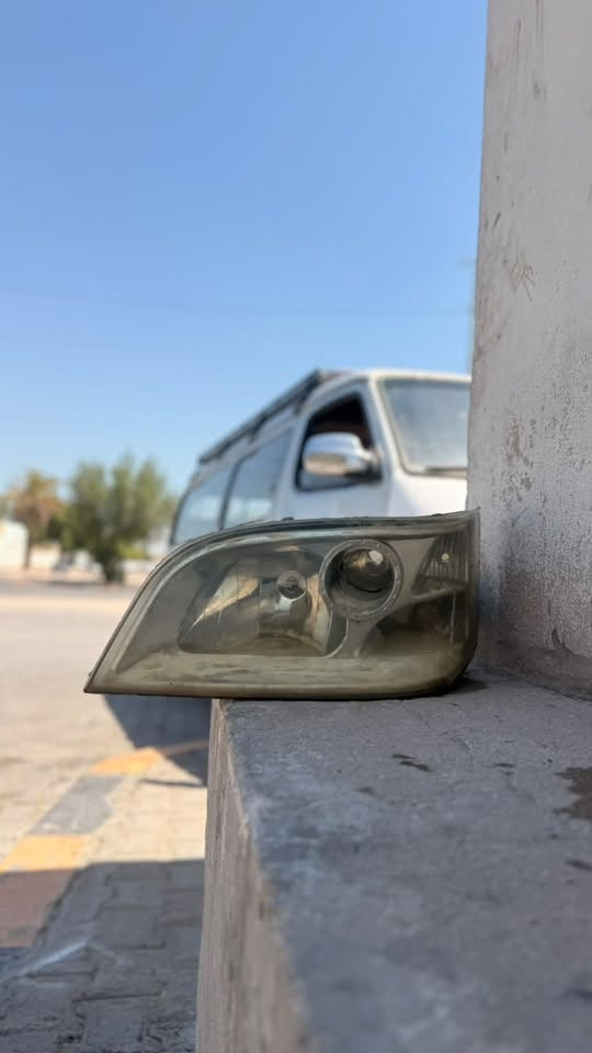 سلام عليكم 
غراض بولارسي وفوتون وجنبي بسعر مناسب 
وعندي كشنات مال فوتون
المكان كوفه حي 17 تموز شارع المعارض مجاور غسل الموسوي 
للستفسار على هاذه الرقم ***********
