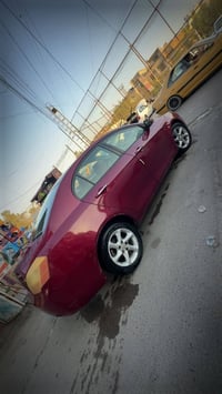 امجراند • ٢٠١٣ • فل بانوراما
