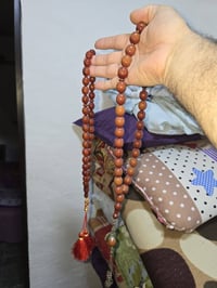 خواتم • سبح • ديالى الخالص