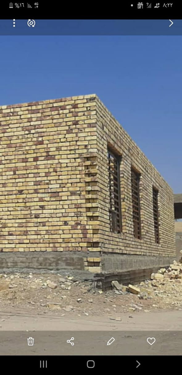 بناء درجه أولى تطبيك فرشي ترميم بيوت لبخ جص رقم الهاتف*********** المكان ديوانية الشاميه
