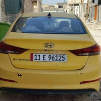 النترا • ٢٠١٨ • وارد امريكي