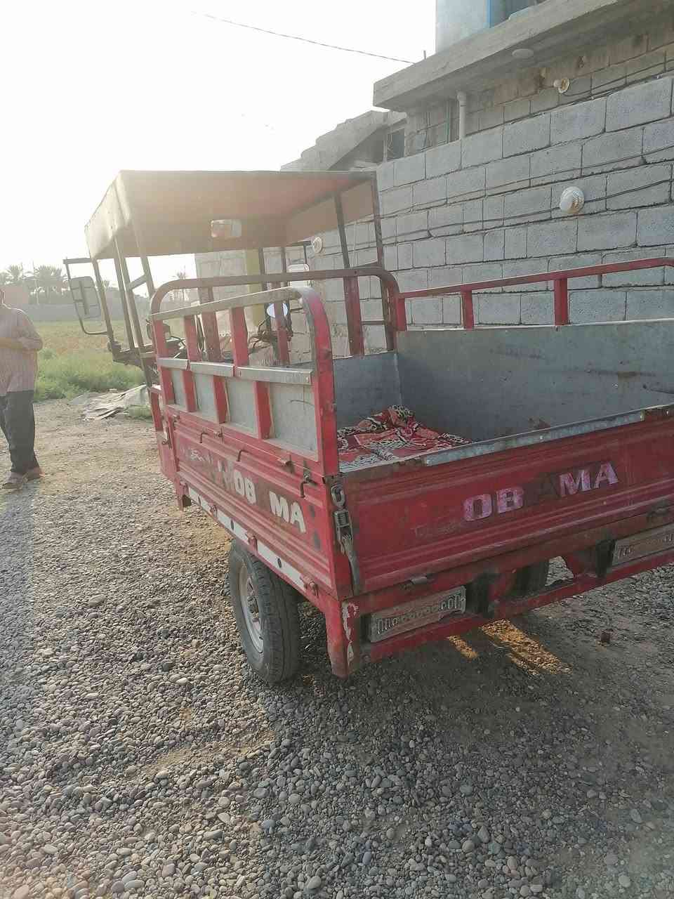 السلام عليكم ستوته للبيع السعر مليون وربع التواصل هذا رقمي
***********
