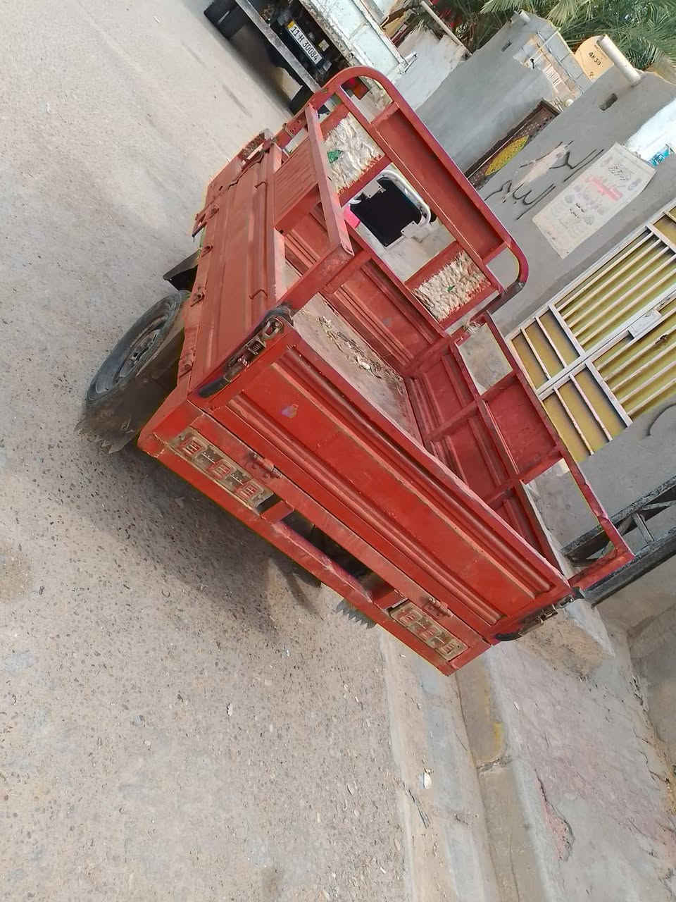 مكفوله وسعر مناسب موديل 18
ورجع وكول سعر مناسب وراق وبسمي وكيله الحيدري 
توتير جدد ***********
