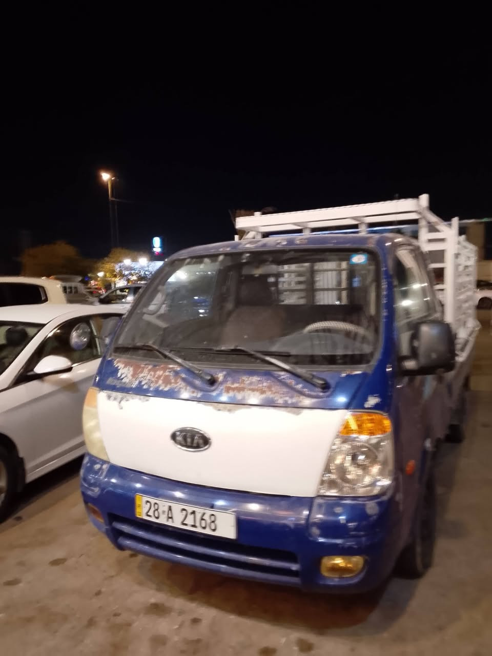بومه موديل2009كفاله عامه مكينه كير حداديه جدد تبريد شغال تخم تأثير سعر83 وبيهة اقصاد ترهم مجال بسيط مكاني نجف العباسيه الستفسار***********
