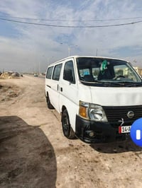البيع نيسان 2007 محور كاز مسكر مكينة كير اكسن مكفولات حدادية جديدة قبل...