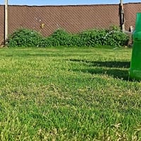 قطعه طابو زراعي سند 25 مساحه 300 متر شارع عرضه 9 متر  ماء وكهرباء متوف...