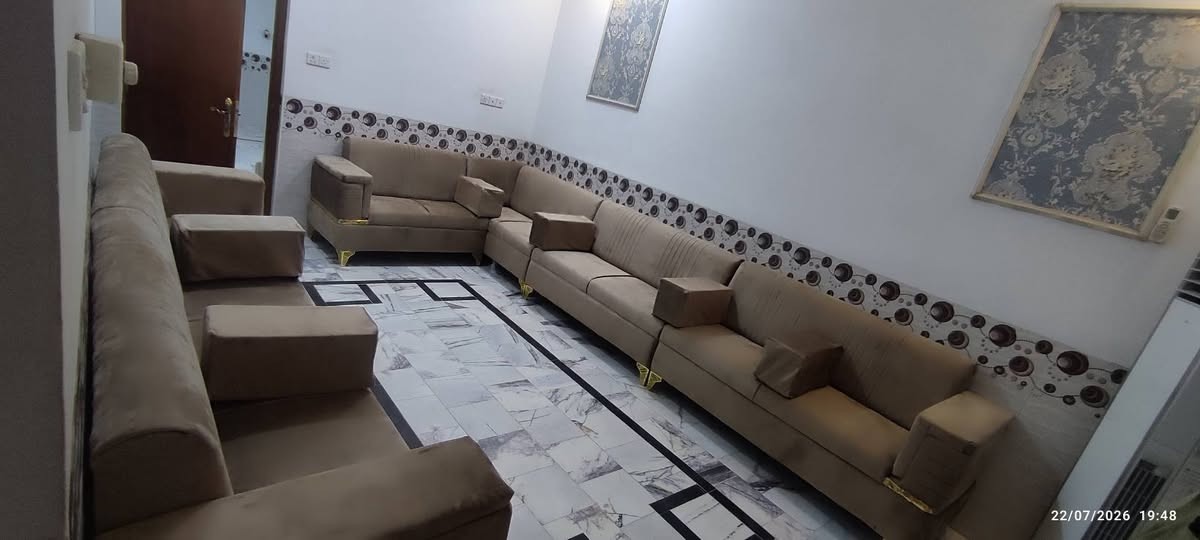 ديوان تسكام حسب طلب .   .. في قضاء ال البدير  .. 
 . يتهنون بي ان شاءالله  
مجموعة جديدة من دوشمة 

دوشمة سلام حسن .. ديوانيه قضاء عفك حي الحسين . سابقا 
حي  ديان . مقابيل مكينة جعافر .  
لعمل دوشمة تخامه وداوين تسكام حسب طلب والمتر .  
كذلك دوشمة القديم ورجاعه جديد مع تصليح اضرار تخامه . 
الاستفسار اكثر اتصال على الرقم 
*********** او واتساب
