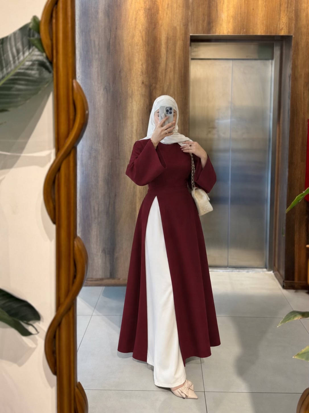 سعر 20 ✅ #ازياء_مارشملو  قميص ايروبين صيفي آلظهر فكتوريا كما موضح بالفيديو ترند الموسم كوالتي جداً عالي😍   ملاحظة 📝:طول القميص كامل سم✅ القياسات:38 40 42 44 46 48  كوالتي عالي الجودة للضمان الفحص بحضور المندوب  يتوفر _ نظام استبدال+ استرجاع الحجز و الاستفسار ع الارقام التاليه : 📞*********** 📞‏ *********** *********** 📞*********** *********** ***********📞  توصيل جميع محافظات العراق 🇮🇶 #اكسبلور#ملابسي
