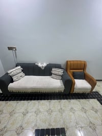طقم قنفات • طبلات ٣ • بلدروز