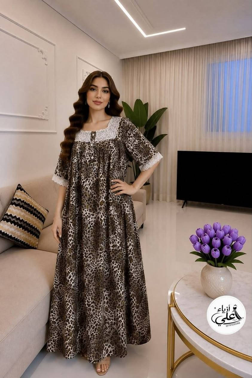 تلكون روابطهن هناا بالقناة👇🏻
جمله. https://t.me/majznn
قناة أطفال ولادي بناتي حقائب😍
قناة جمله ومفرد ،👗👚🛍️
قناة لانجري فساتين🩱👙🫣☺️
قناة قياسات خاصه 👘👚🛍️

نص مكتوب في الصور:
- أزياء أعلى ***********
- أزياء علي ***********
- أزياء أعلى
- أزياء علي ***********
- أزياء علي
- 0779220263
- أزياء علي ***********
