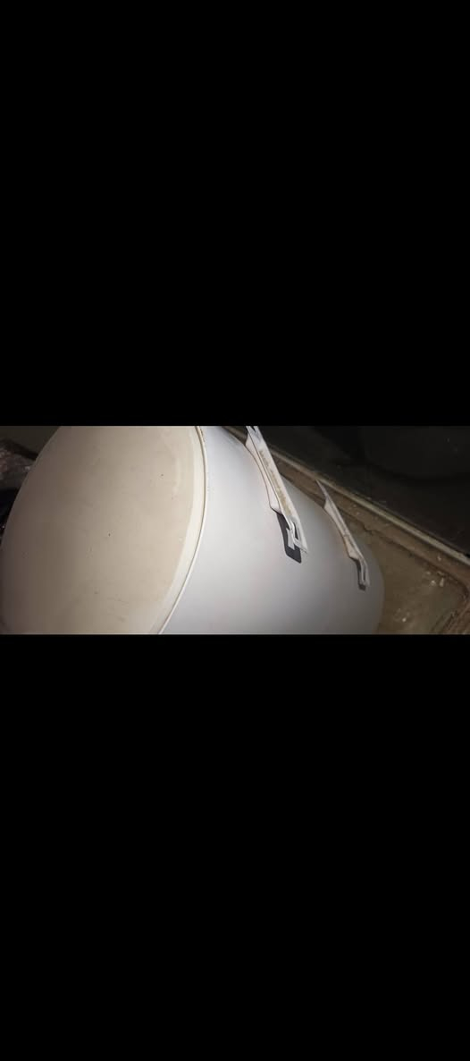 للبيع للتفاصيل أكثر مراسلة على خاص أو الاتصال على الرقم ما مشتغل بس موسم واحد 
***********
