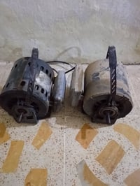 موطورات • نظيفات • خلف مستشفى بلدروز