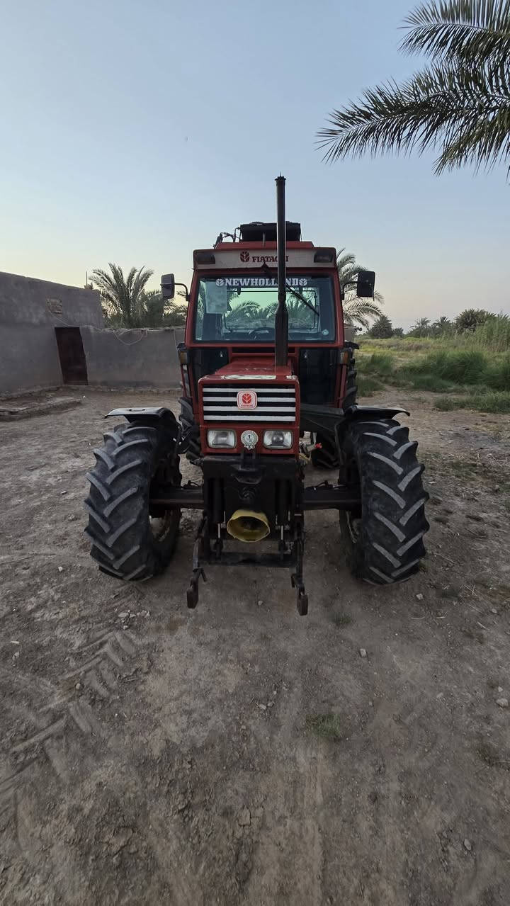 للبيع فيات حجم110 منفيس المكينه جديده كلش وجاهزه السعر خاص ***********/***********
