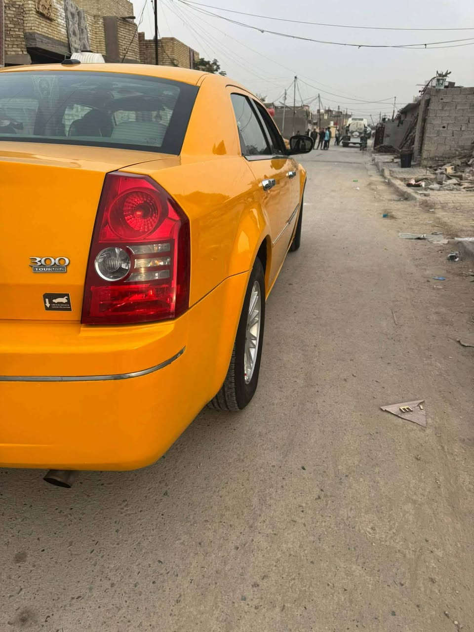 السلام عليكم اوباما موديل 9 سياره كفاله عامه بدون اي شي غياري رقم بغداد مكينه كير تبريد كله جديد تخم ناير جديد مكينه شادها صار أقل االشهر السياره اصل9 اربع جوكات دواخل عسلي مكان السياره واسط السعر 120. رقم ***********
