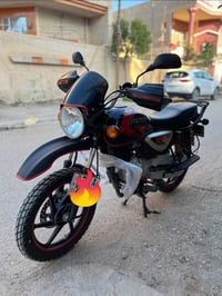 بوكسر • ٢٠٢١ • تحويل ثاني يوم