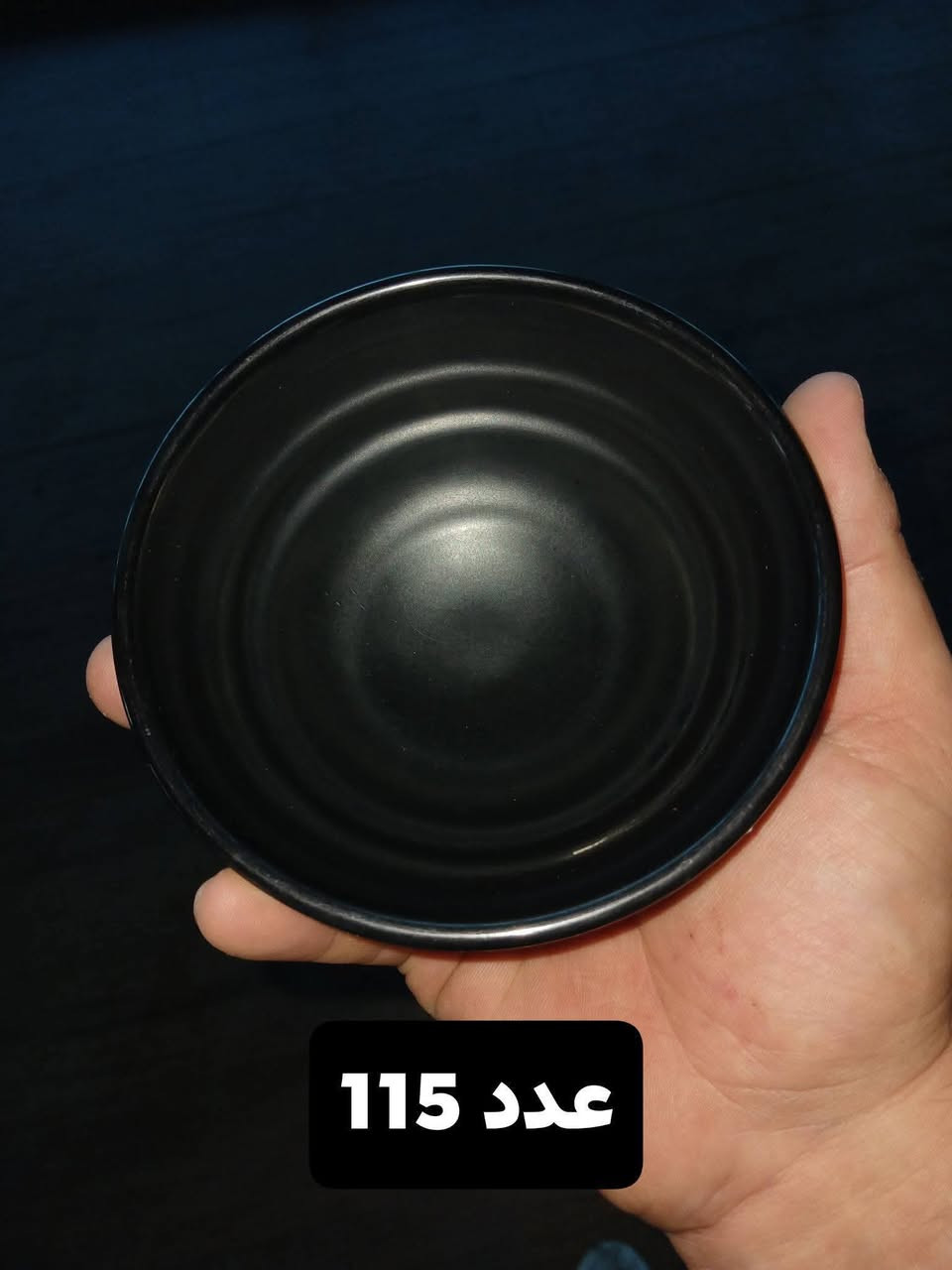 للبيع مكانه بغداد التواصل واتساب ***********
