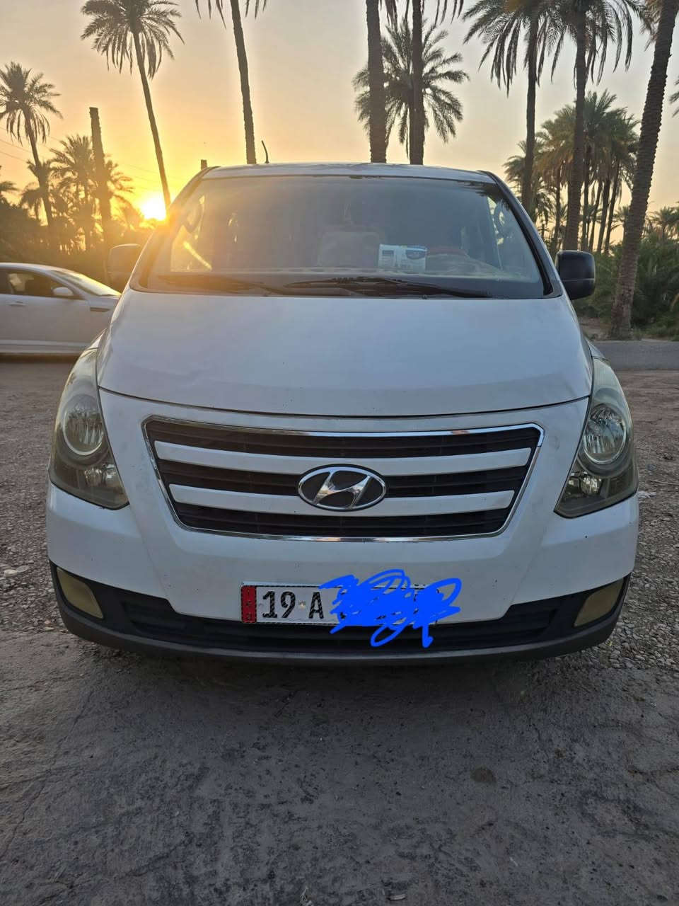 سلام عليكم ستاركس 15مفتوح رقم انكليزي كفاله عامه بيها بارد بالجنطه قليل كير مكينه كارتون حداديه تخم تاير كله جديد السياره ربع ماتخسر عليهامصفره من كلشي سعرها175وبيها مجال مكان السياره ديوانيه /قضاء الشاميه مكلف بالنشر لاتصال على الرقم  ***********
