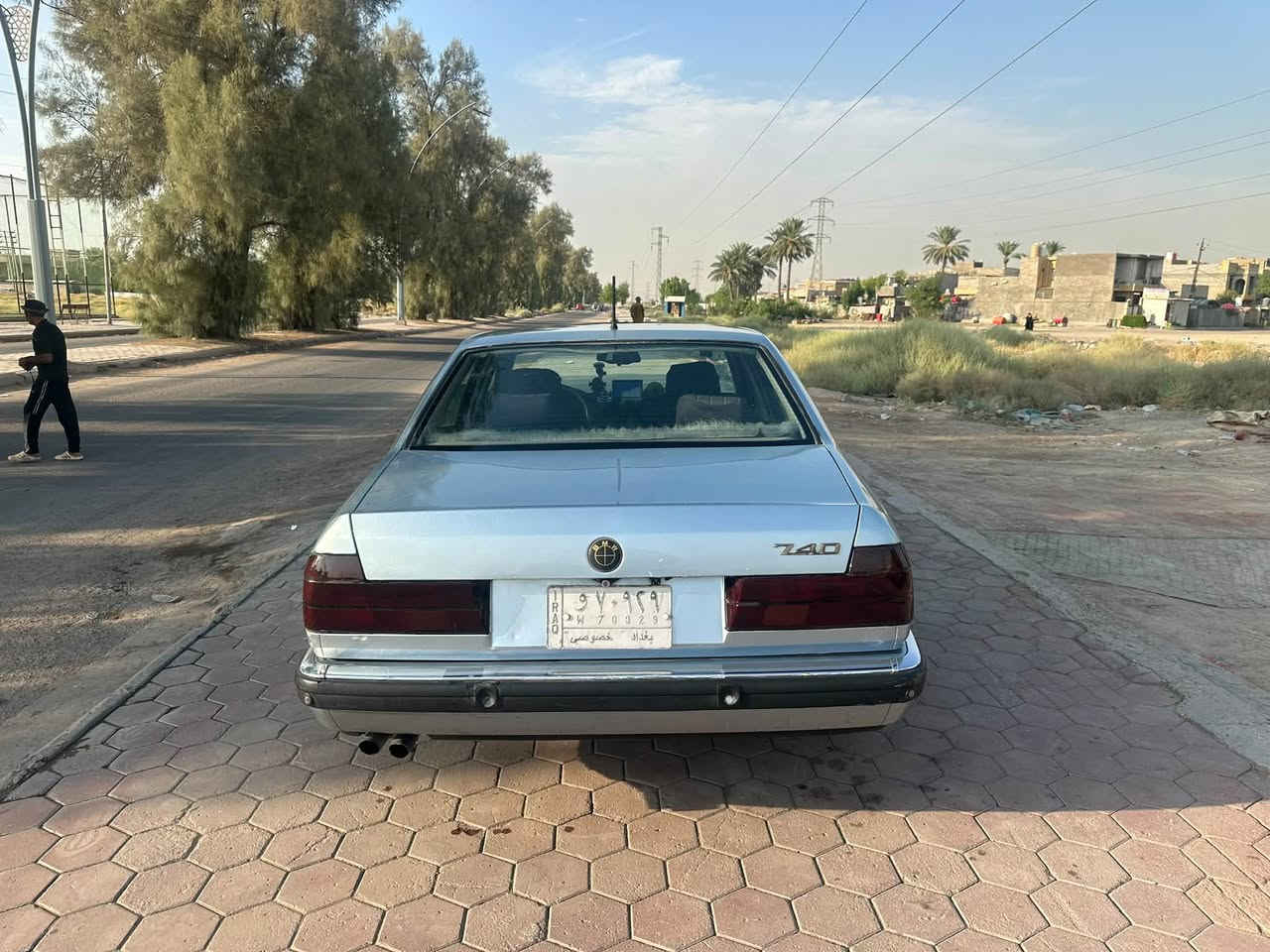 60المحموديه بغداد مشروع وطني باسمي السعر
740ترايك وان ماتريد ***********
