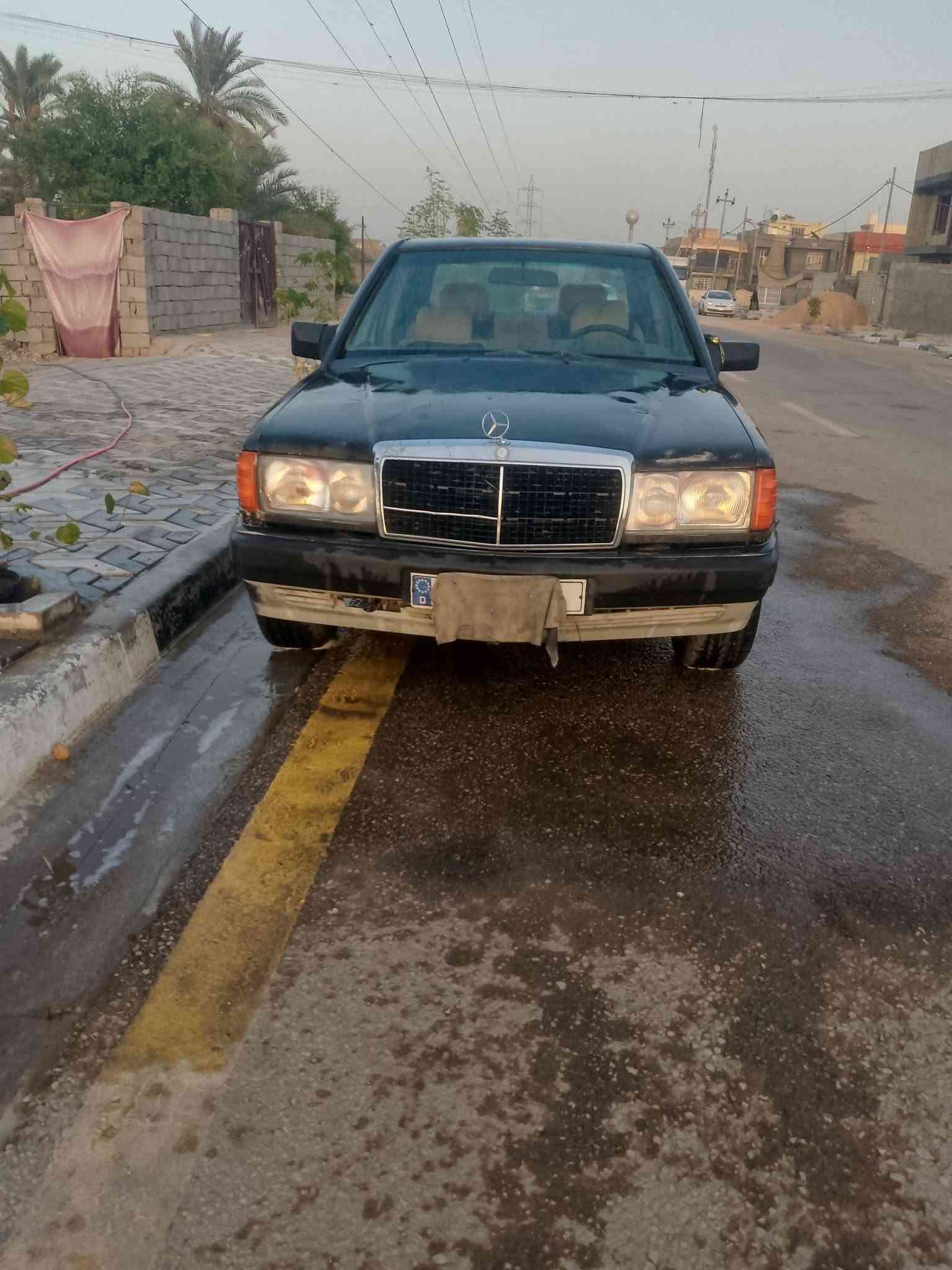 مارسدس دب رقم بغداد كير مكنه مال بطه باجيس سعر 26 مكان كربلاء طوريج
***********
