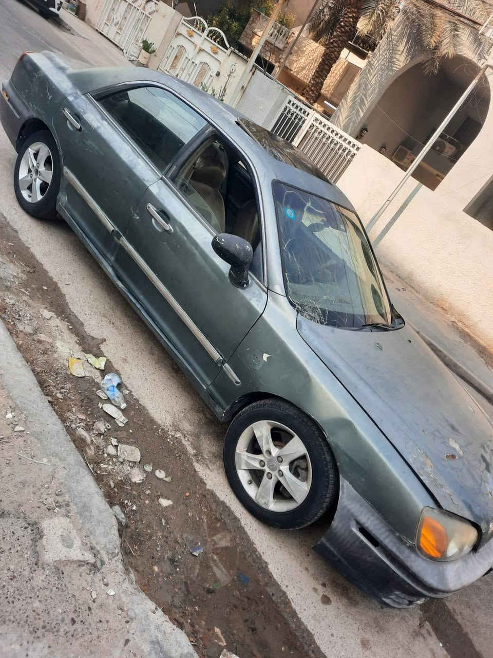 من رخص الدمن تفصيخ تفصيخ شتحتاج غراض خابر مكان بابل مشروع المسيب ***********
