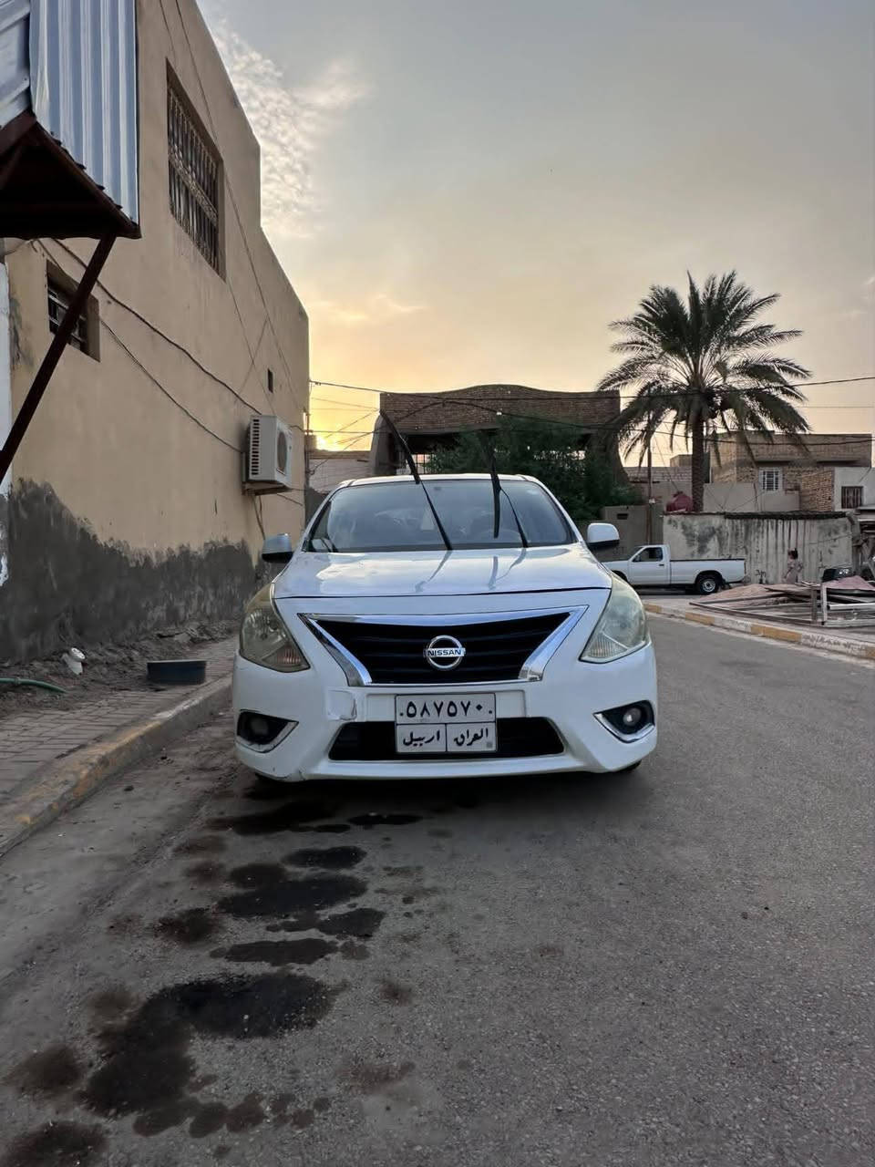 سوناتا • سيارتين