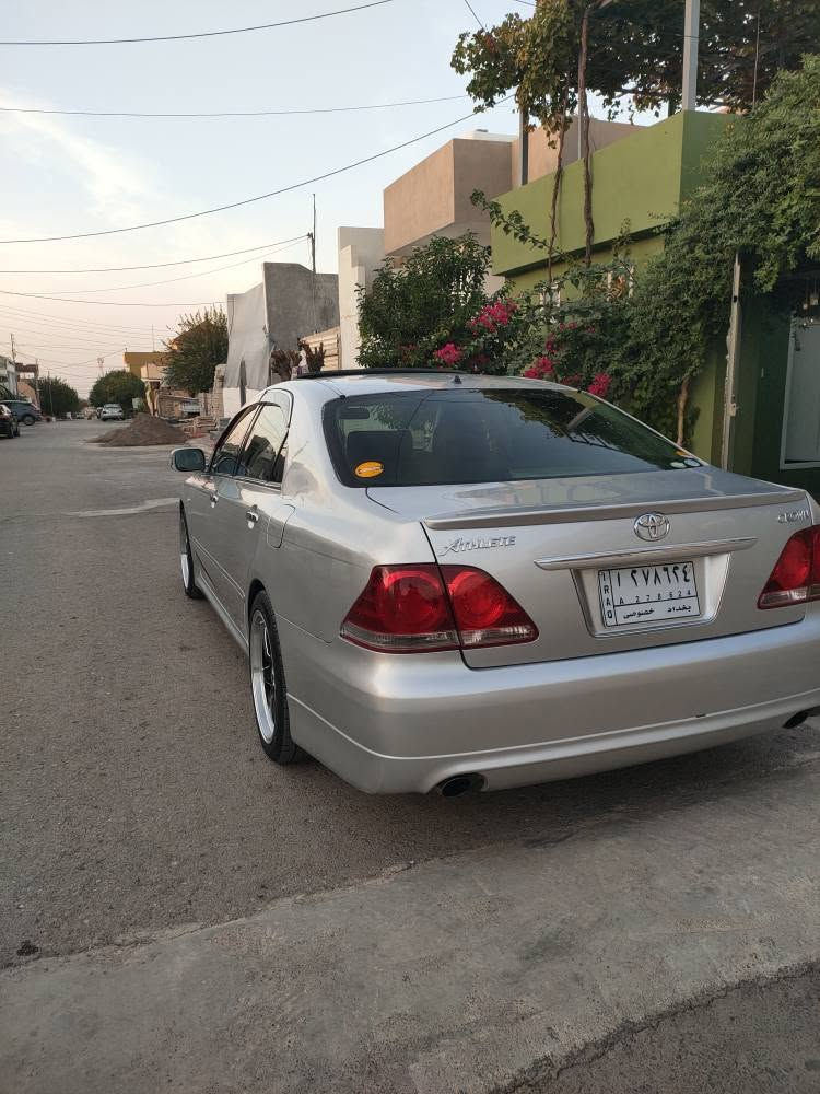 ابيض • ١٤٣٠٠٠ كم • حلبجة